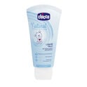Talco Líquido Natural Sensation Talco Líquido Natural Sensation